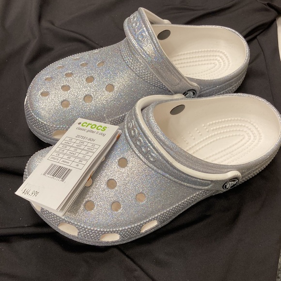 Crocs - Picture 3 of 7